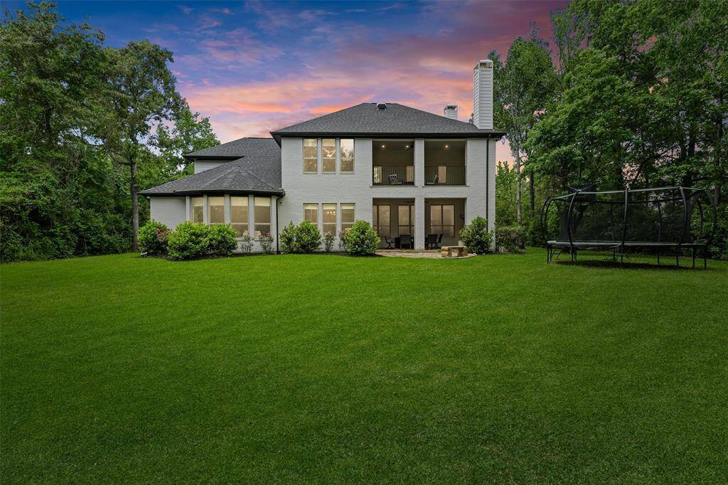 Property Image 48