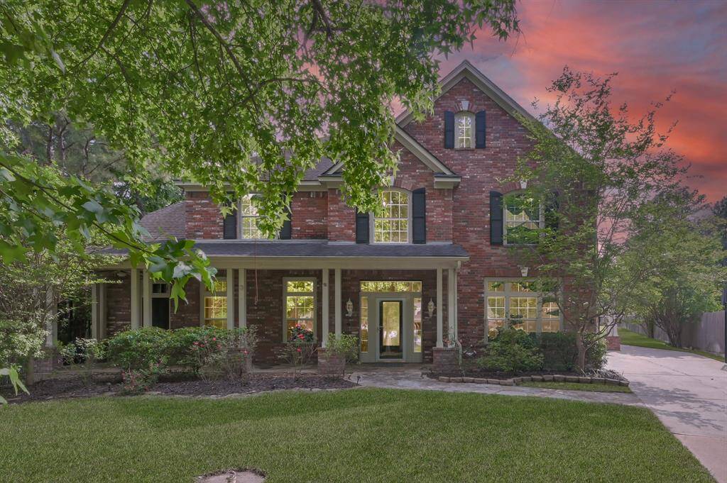 Ready to call this beautiful property home? Contact your real estate professional or me for more information and a private tour!