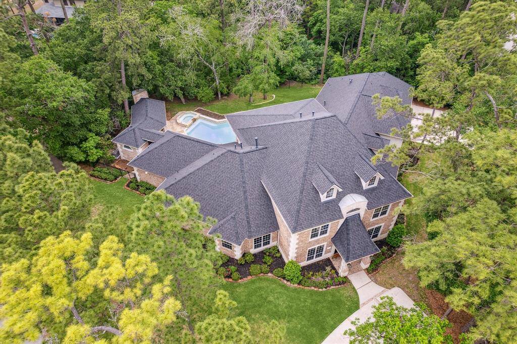 Property Image 46
