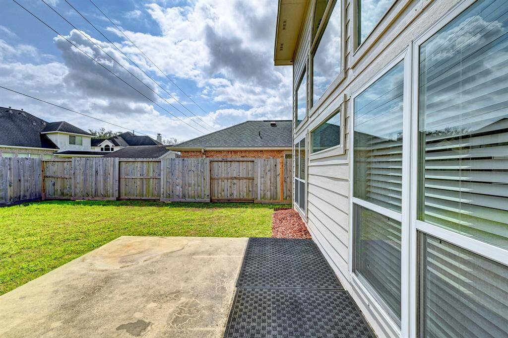Property Image 46