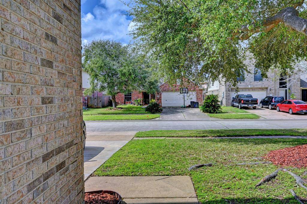 Property Image 47