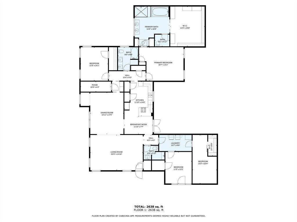 Property Image 33