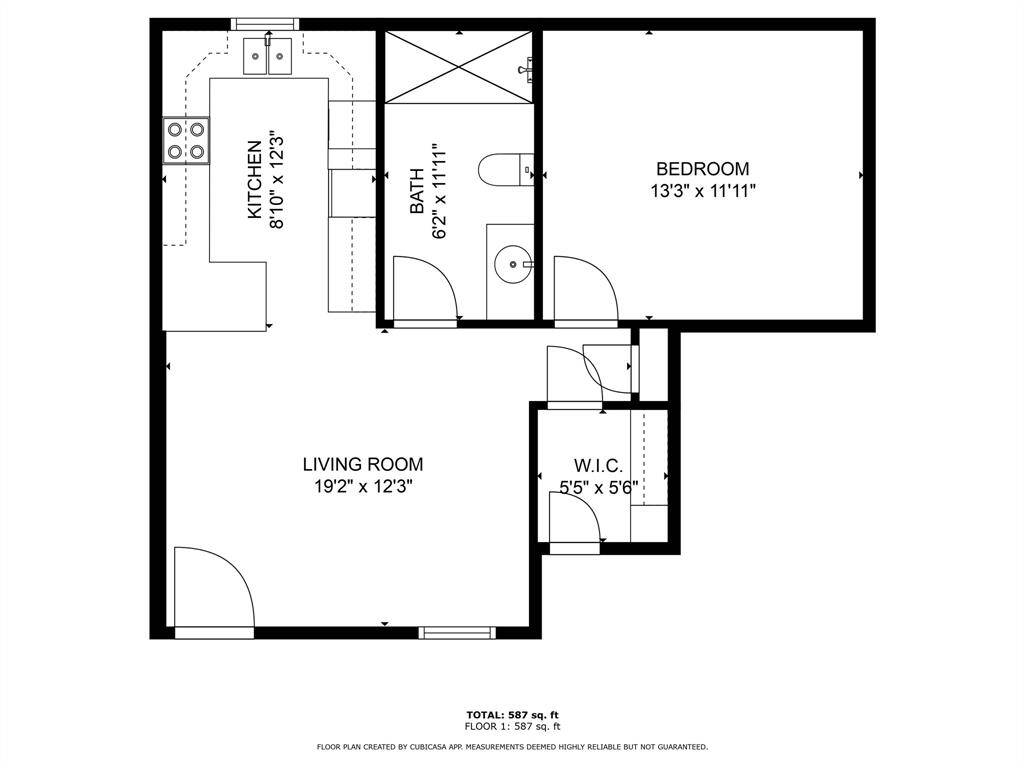 Property Image 43