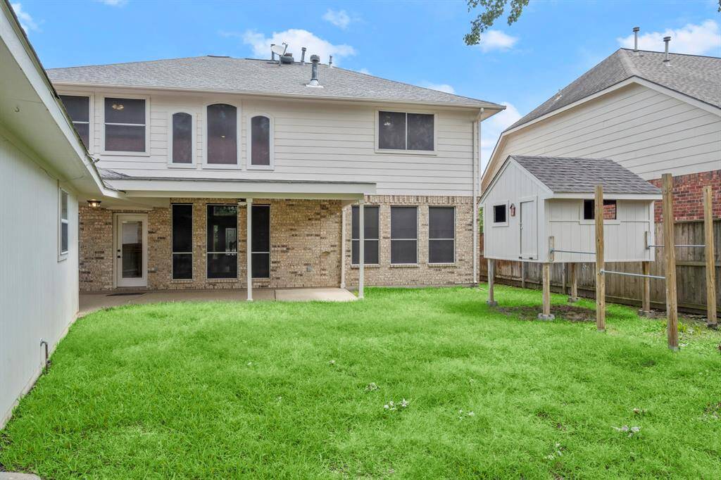 Property Image 30