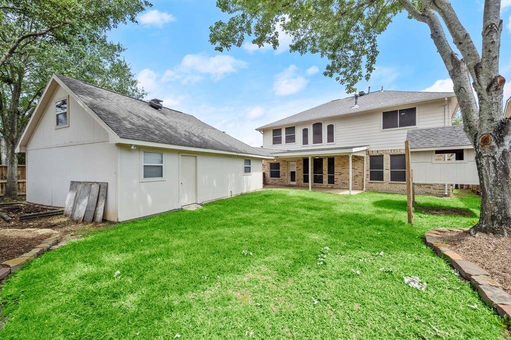 Property Image 31
