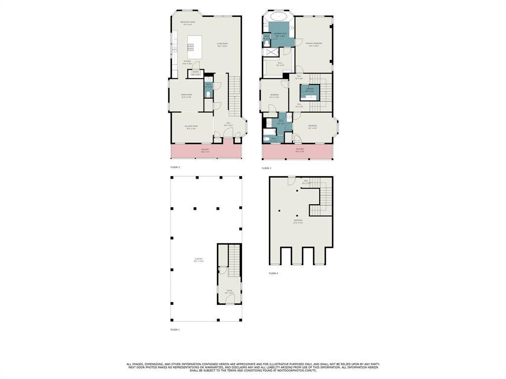 Property Image 44