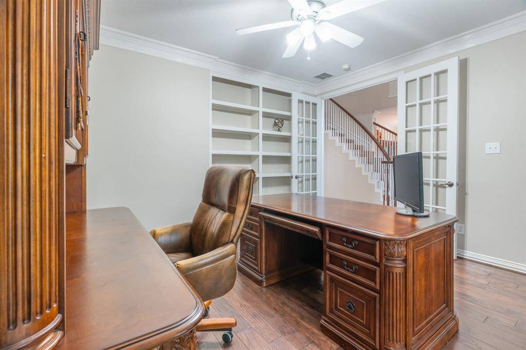 Property Image 25