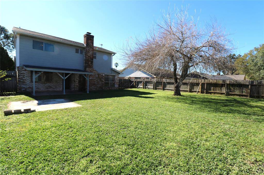 Property Image 29