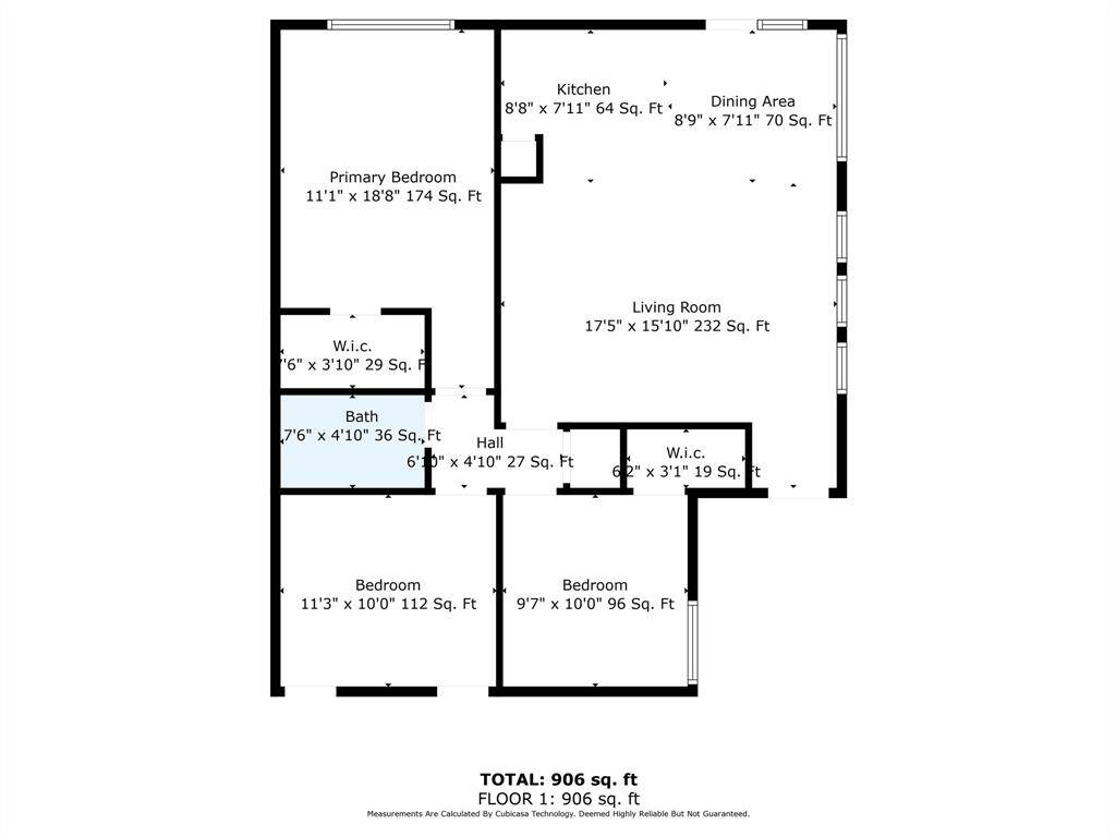 Property Image 12