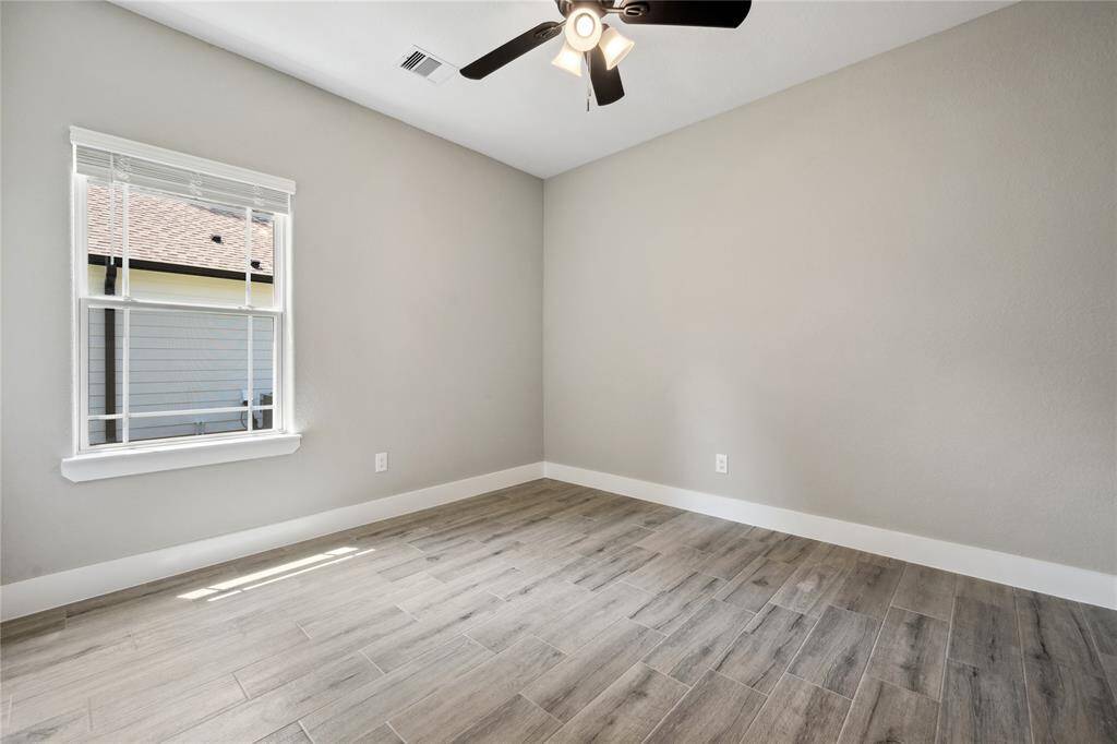 Bedroom.