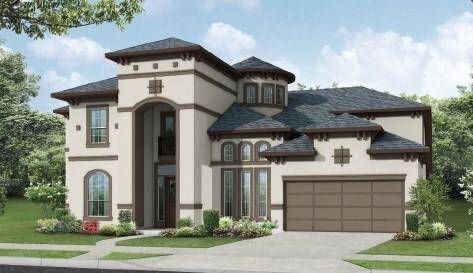 Elevation 3