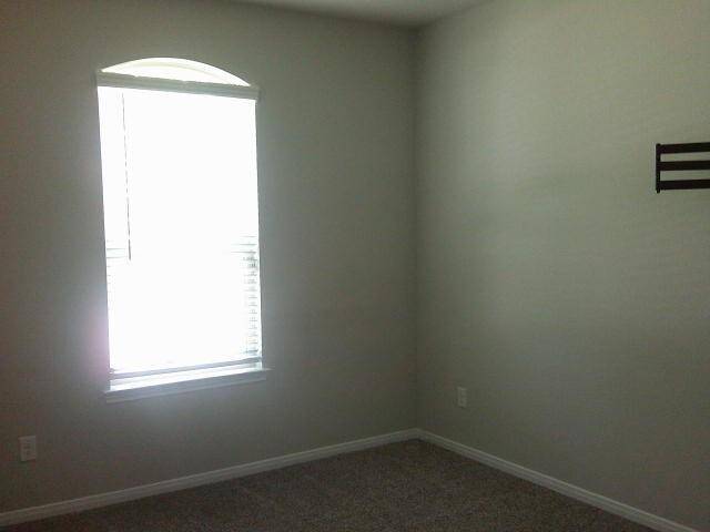 Bedroom  2
