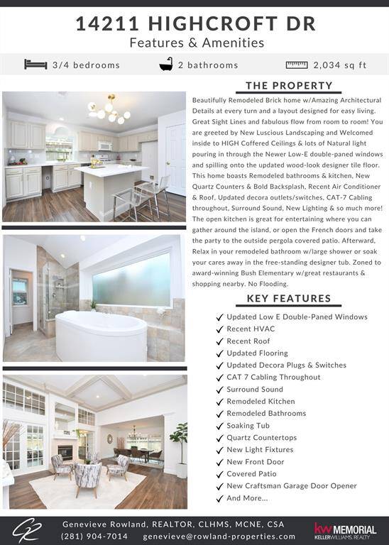 Large Dining room open to living room