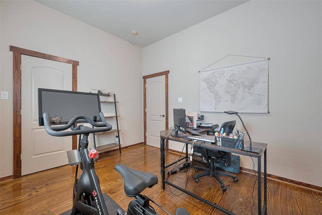 Property Image 36