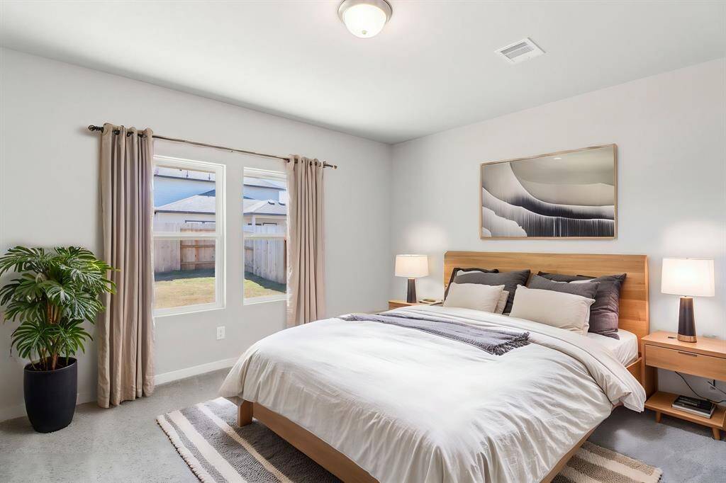 Photo is not of the actual home but is an inspirational photo of builder’s model home and may depict options, furnishings, and/or decorator features that are not included.Photo is not of the actual home but is an inspirational photo of builder’s model home and may depict options, furnishings, and/or decorator features that are not included.
