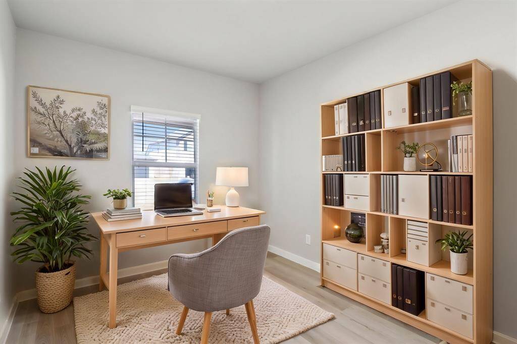 Photo is not of the actual home but is an inspirational photo of builder’s model home and may depict options, furnishings, and/or decorator features that are not included.