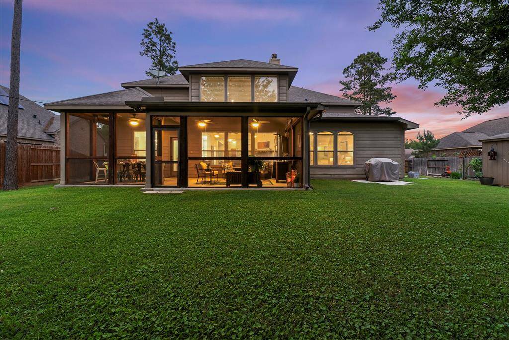 Property Image 30