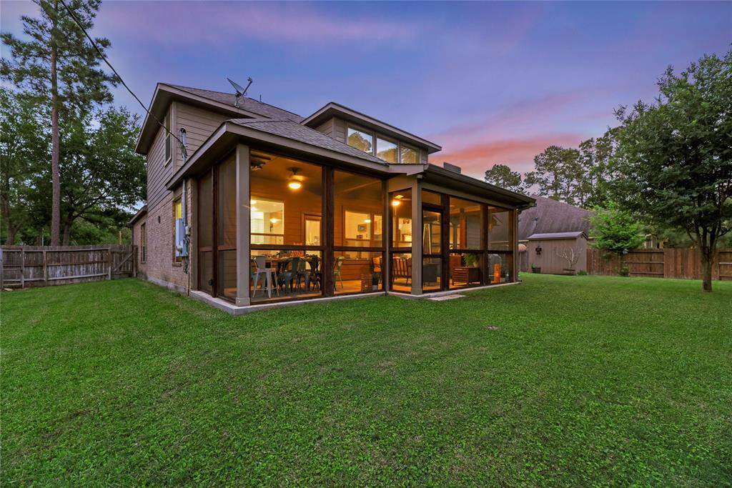Property Image 31
