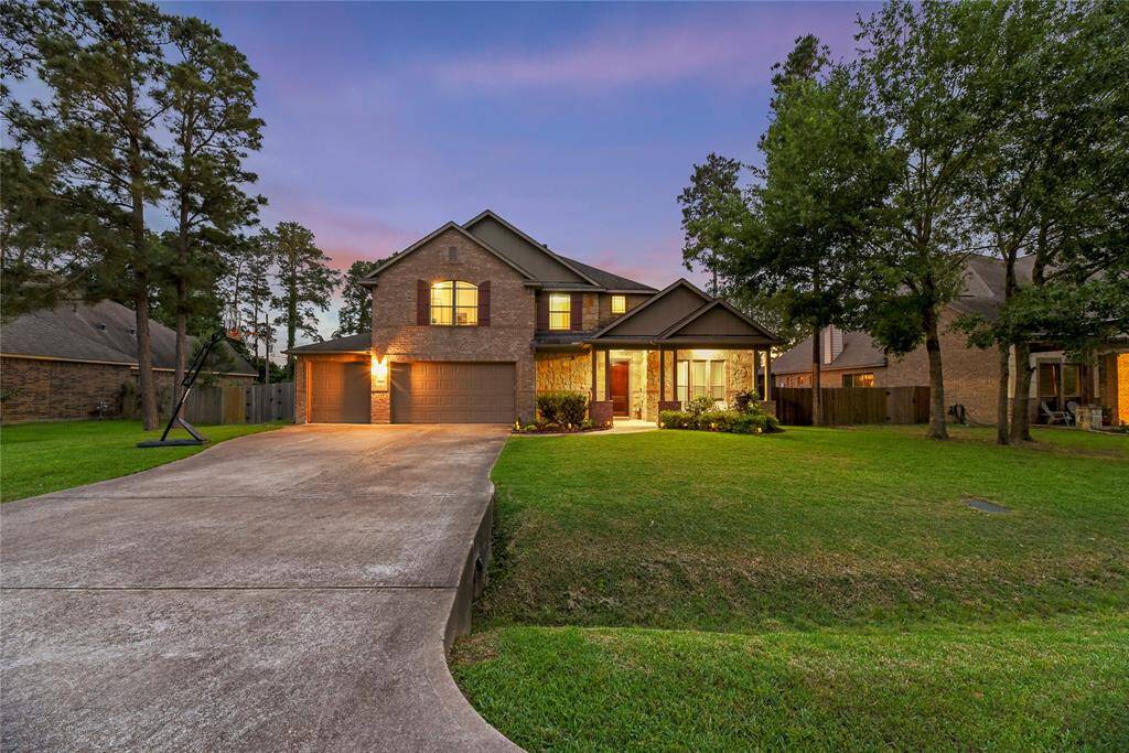 Property Image 39