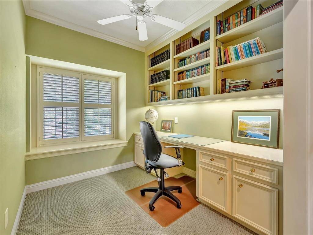 Property Image 46