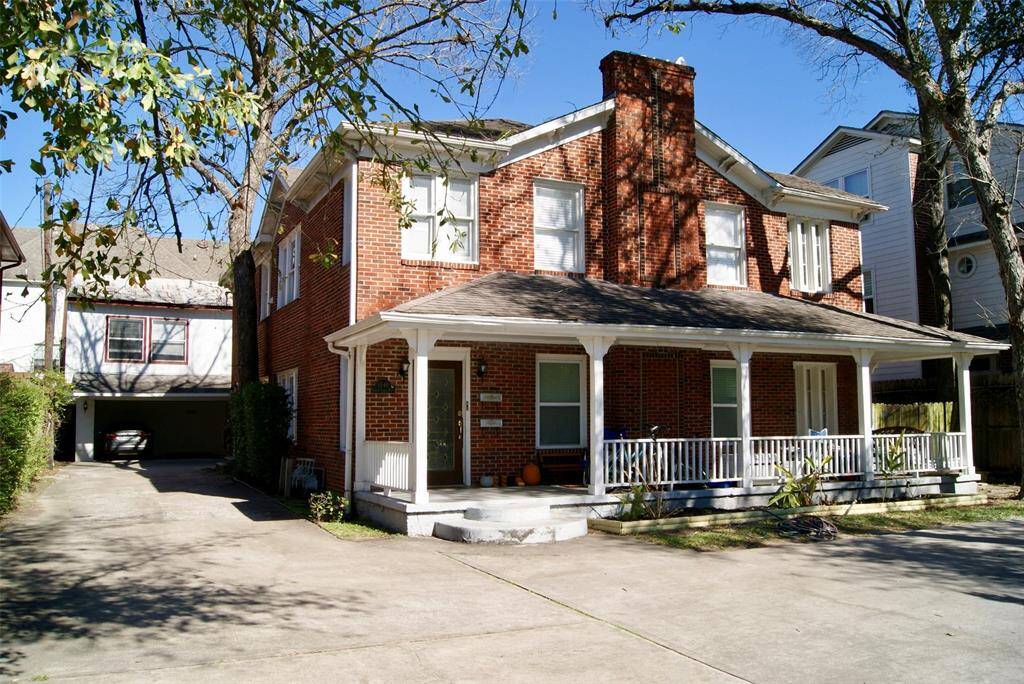1548 Castle Court