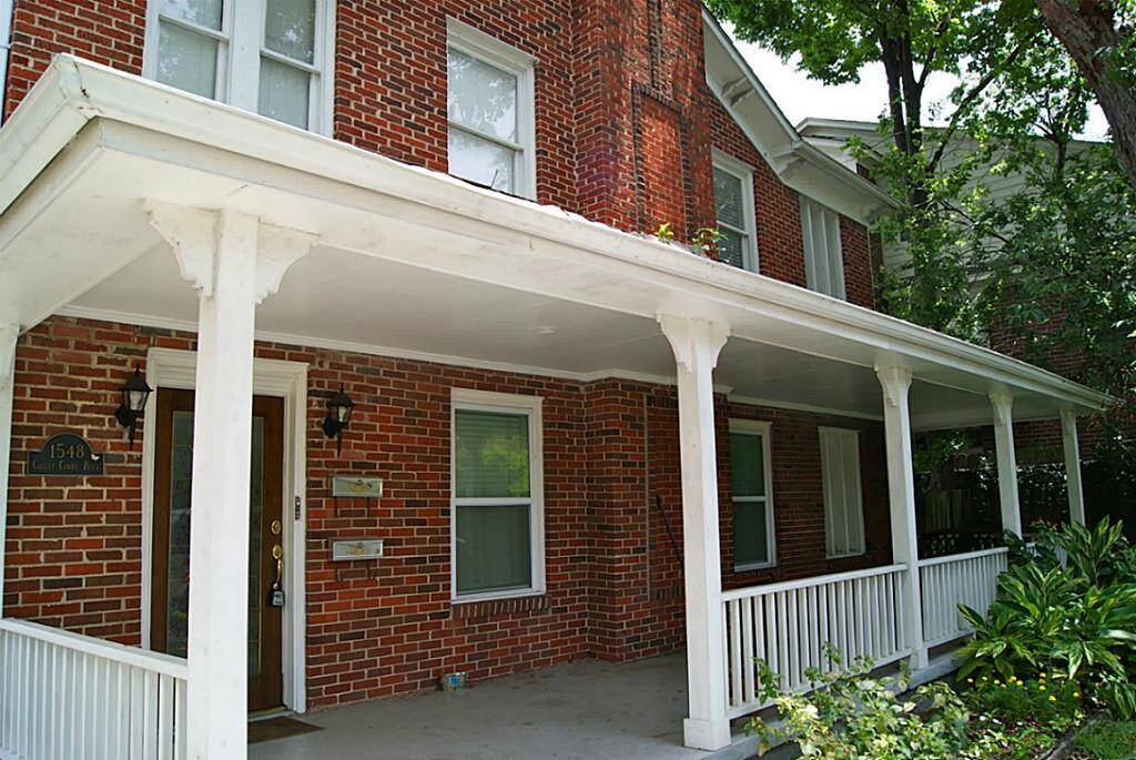 1548 Castle Court