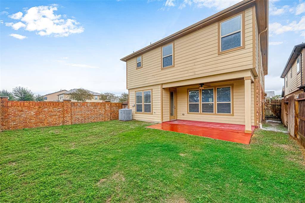 Property Image 49