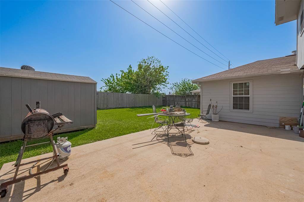 Property Image 46
