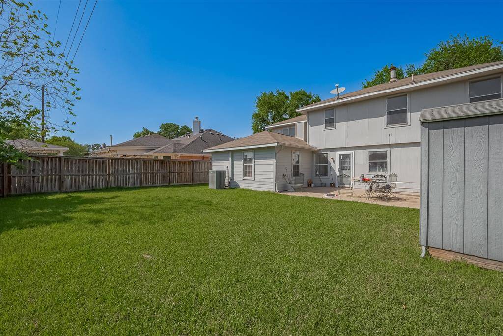 Property Image 47