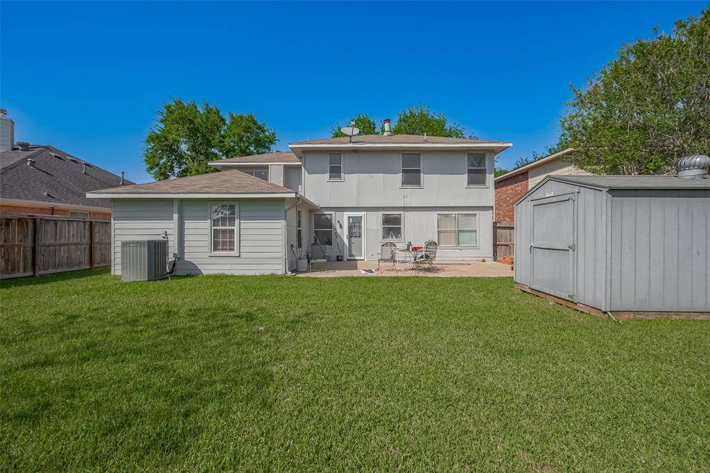 Property Image 48