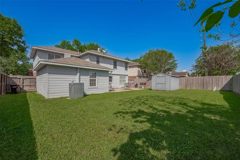 Property Image 49