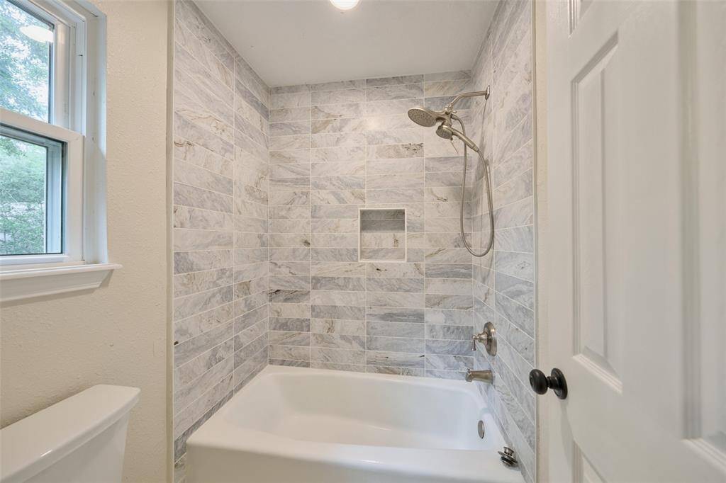 Don't you love this tile?