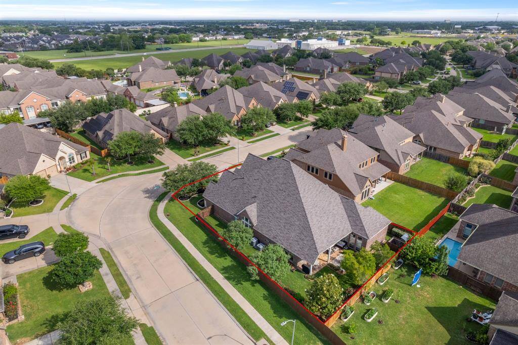 Nestled just minutes from shops, restaurants, and schools, this home offers the perfect blend of comfort and convenience.