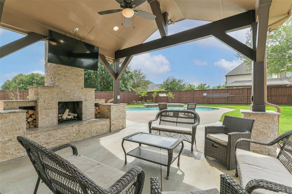 Property Image 36