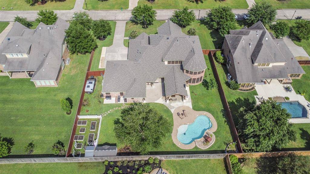 Property Image 43