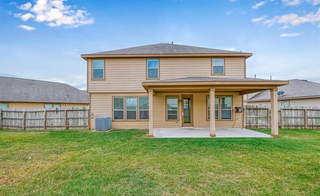 Property Image 47