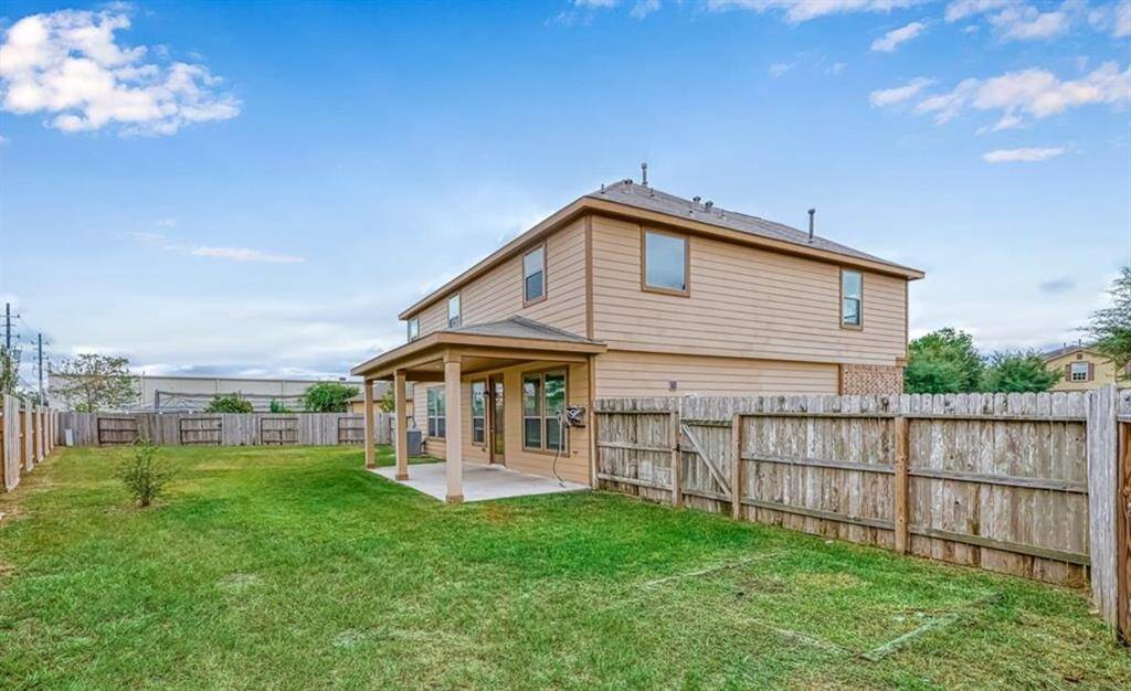 Property Image 48