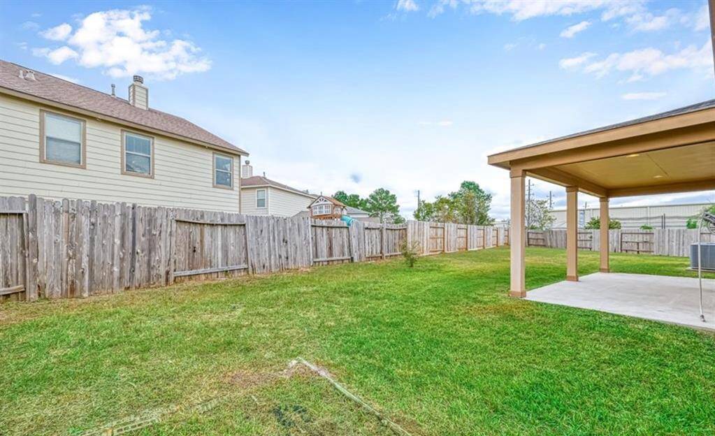 Property Image 50
