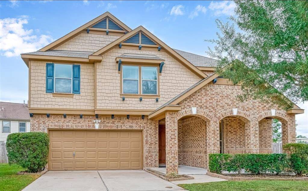 Property Image 6