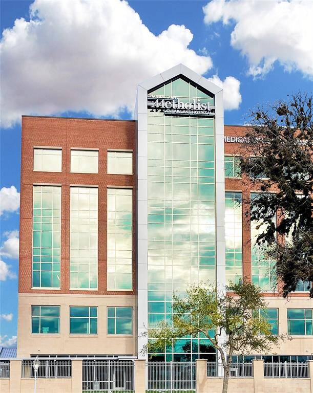 Area Premier health systems
