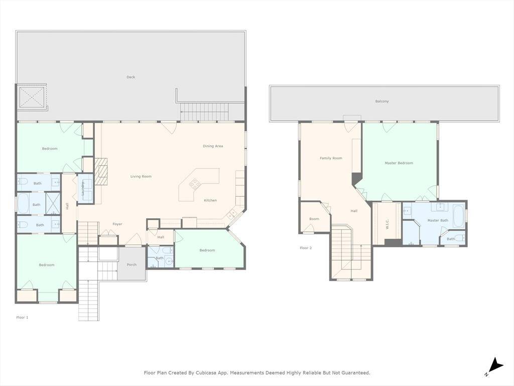 Property Image 38