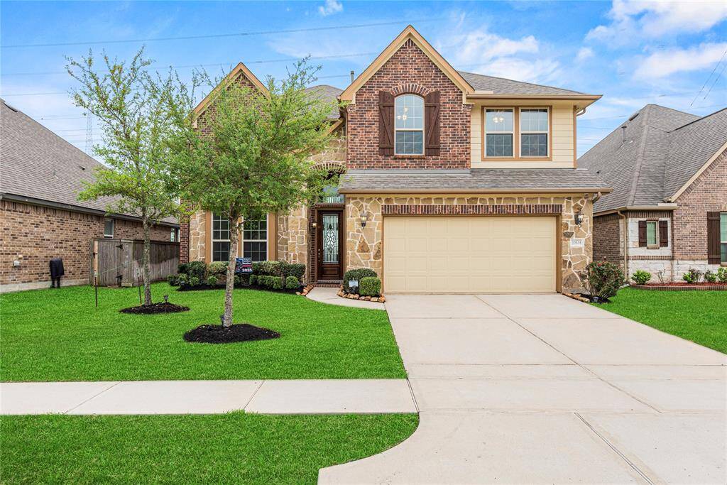 Thank you for viewing our listing.  Call today to schedule your own private tour.