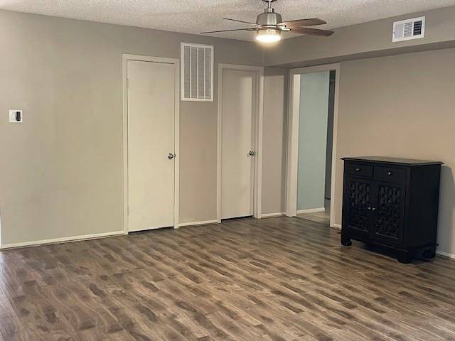 Dining area off Kitchen