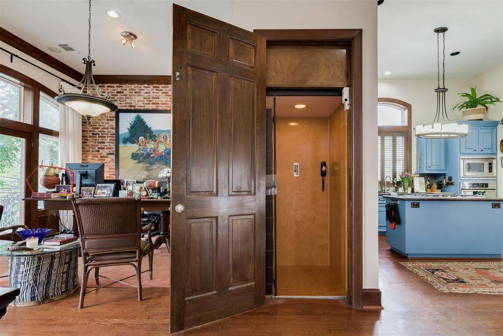 Property Image 45