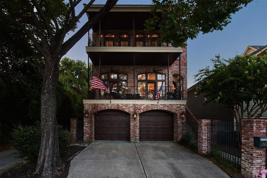Property Image 48