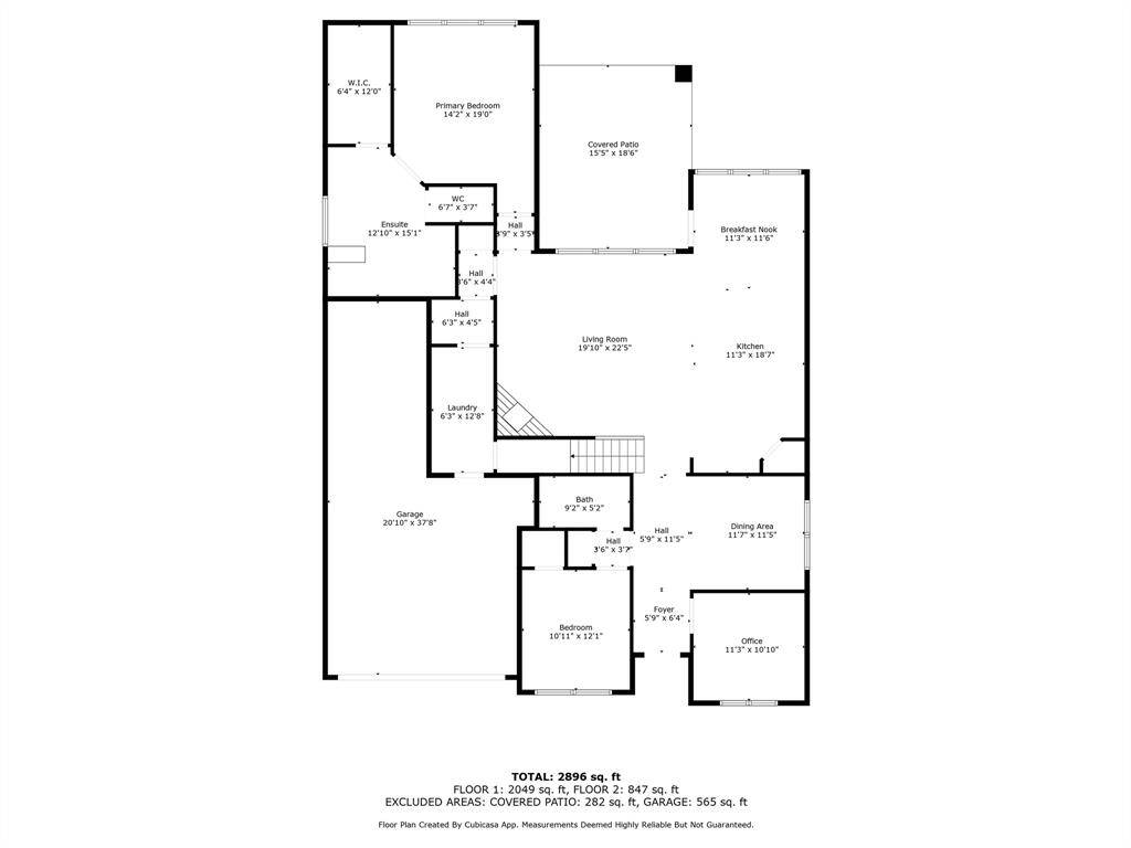 Property Image 18