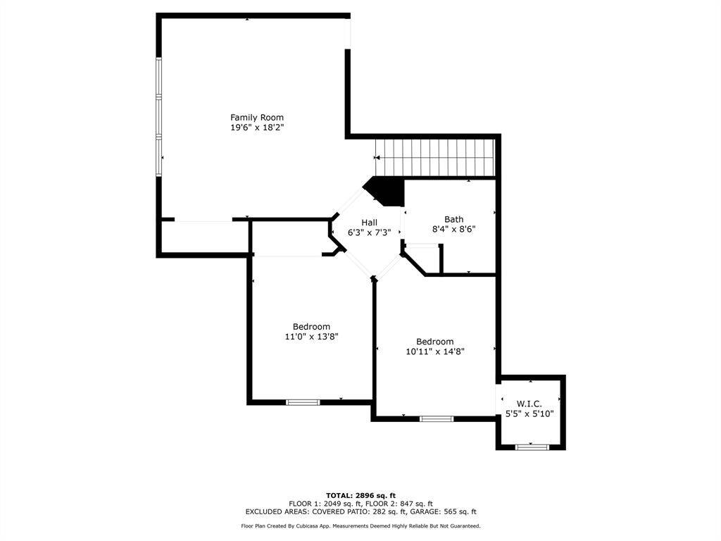 Property Image 19