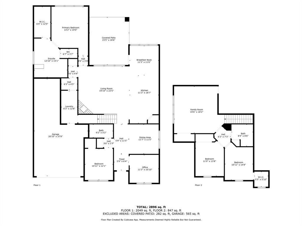 Property Image 20