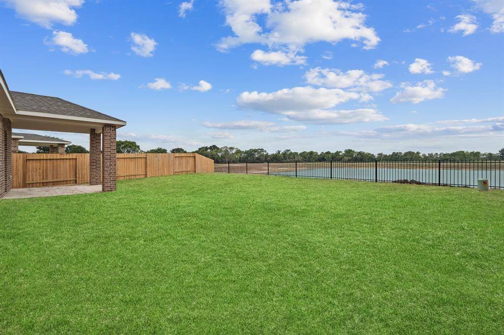 Call The Seth Brothers Team TODAY because THIS could be your next Home!