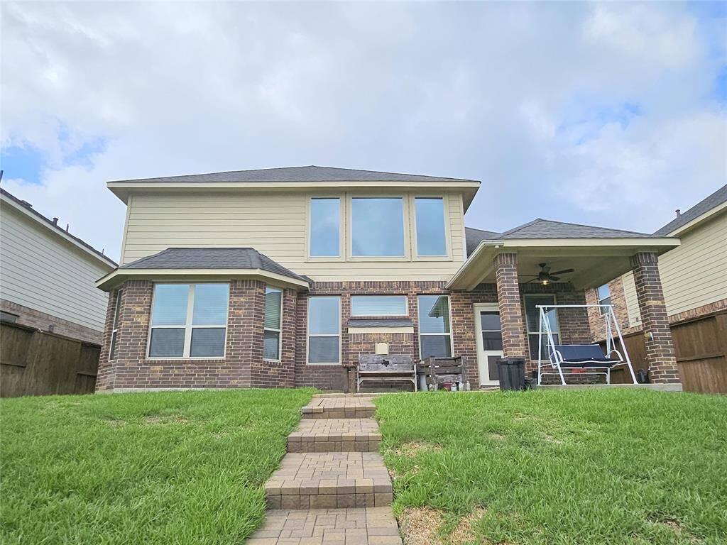 Property Image 45